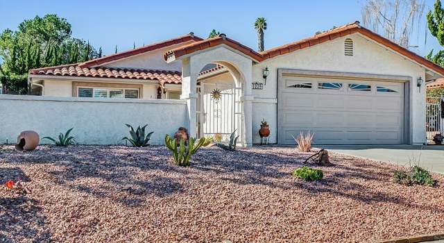 Photo of 1034 Avenida Campana, Fallbrook, CA 92028