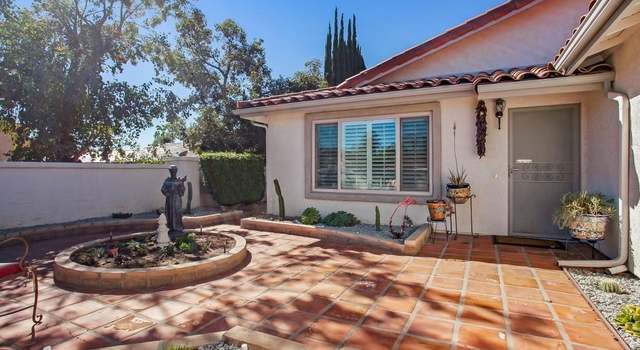 Photo of 1034 Avenida Campana, Fallbrook, CA 92028