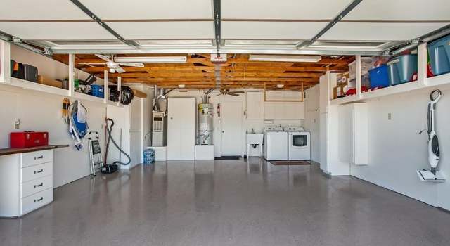 Photo of 1034 Avenida Campana, Fallbrook, CA 92028
