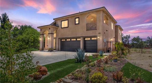 Photo of 35761 Brookwood Ct, Yucaipa, CA 92399