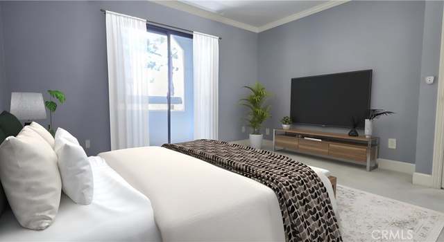 Photo of 623 Church Pl #3, Redlands, CA 92374