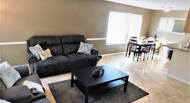 Photo of 2854 E Frontera St Unit D, Anaheim, CA 92806