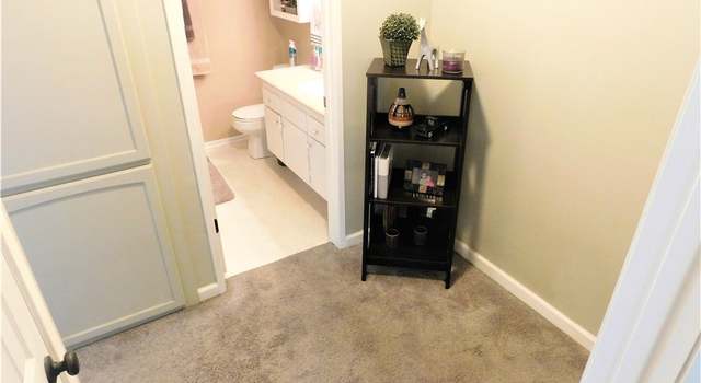 Photo of 2854 E Frontera St Unit D, Anaheim, CA 92806