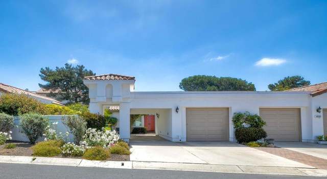 Photo of 4654 Cordoba Way, Oceanside, CA 92056