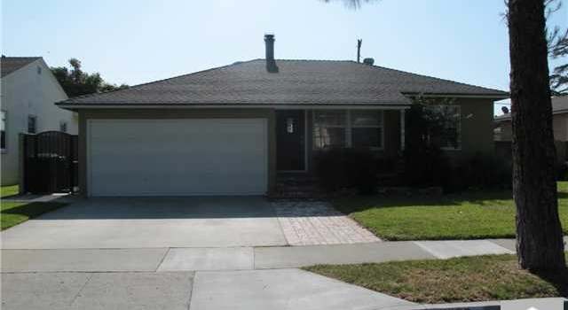 Photo of 4308 RADNOR Ave, Lakewood, CA 90713