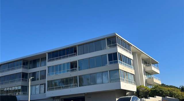 Photo of 32646 Coastsite Dr #303, Rancho Palos Verdes, CA 90275