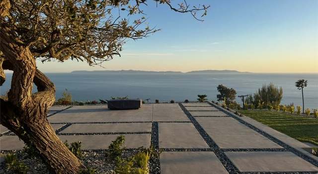Photo of 30414 Ganado Dr, Rancho Palos Verdes, CA 90275