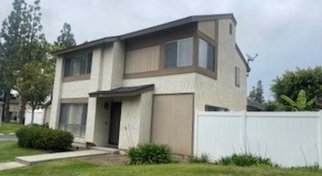 Photo of 760 Hampshire Ln, La Habra, CA 90631