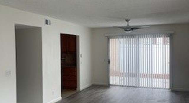Photo of 760 Hampshire Ln, La Habra, CA 90631