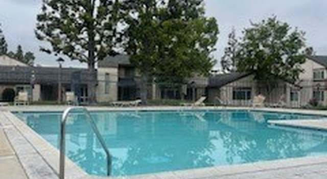 Photo of 760 Hampshire Ln, La Habra, CA 90631