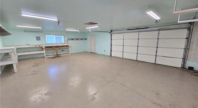 Photo of 814 Marin St, Corning, CA 96021