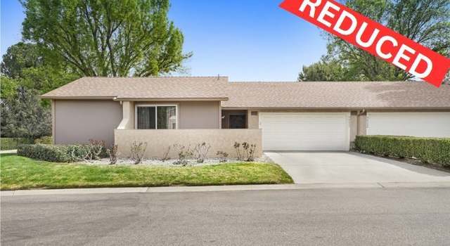 Photo of 26227 Rainbow Glen Dr, Newhall, CA 91321
