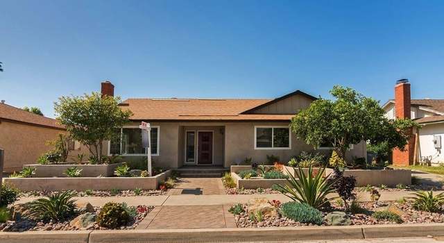Photo of 2210 Montemar Ave, Escondido, CA 92027