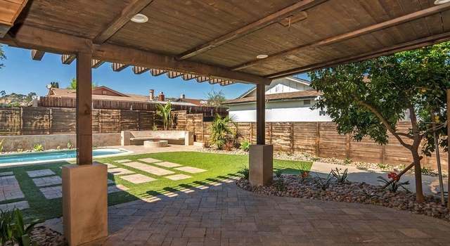 Photo of 2210 Montemar Ave, Escondido, CA 92027
