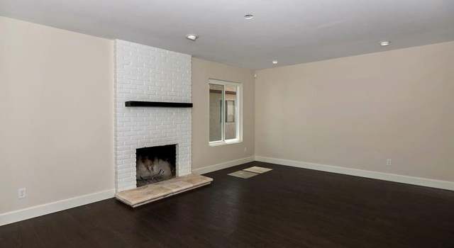Photo of 2210 Montemar Ave, Escondido, CA 92027
