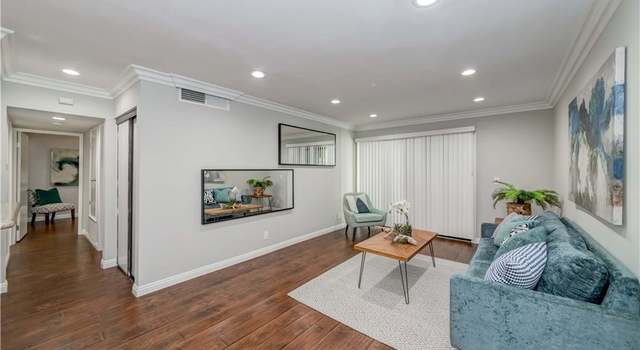 Photo of 1425 W 12th St #145, Los Angeles, CA 90015