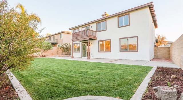 Photo of 15214 Portico Ln, Fontana, CA 92336