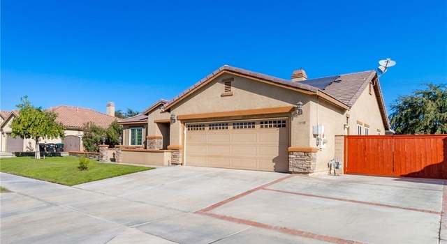 Photo of 3890 Sorksbill Dr, Hemet, CA 92545