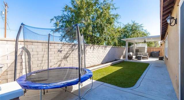 Photo of 3890 Sorksbill Dr, Hemet, CA 92545