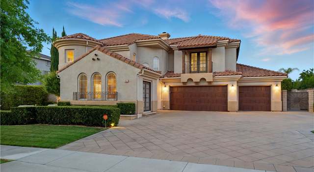 Photo of 4451 Birdie Dr, Corona, CA 92883