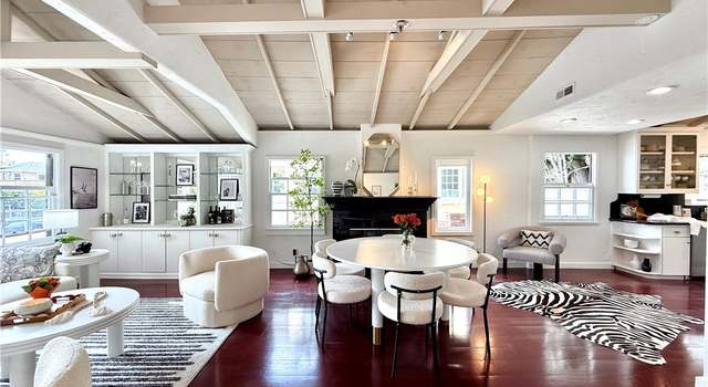Photo of 1056 Glenneyre St, Laguna Beach, CA 92651