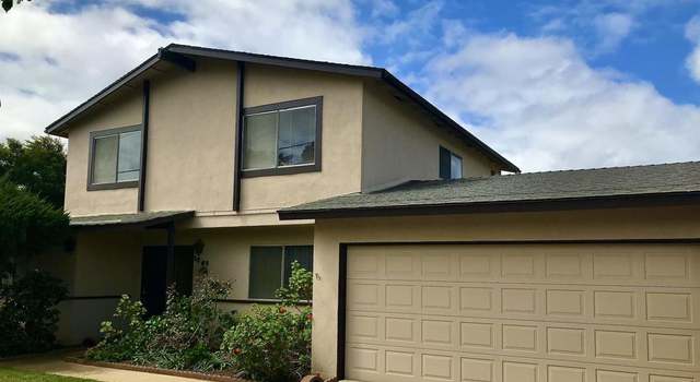 Photo of 3265 Donna Dr, Carlsbad, CA 92008