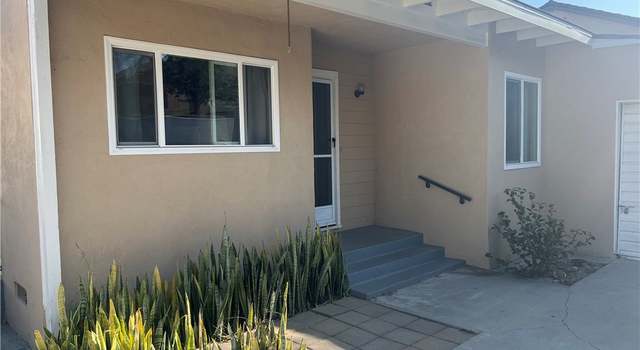 Photo of 11342 215th St, Lakewood, CA 90715