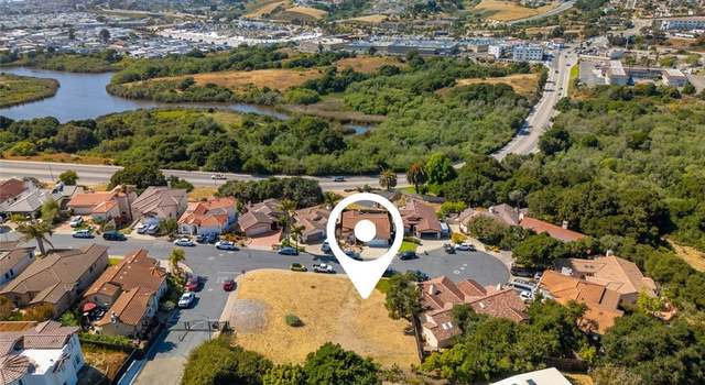 Photo of 906 N 5th, Grover Beach, CA 93433