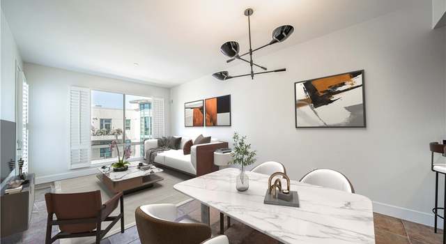 Photo of 150 The Promenade N #511, Long Beach, CA 90802