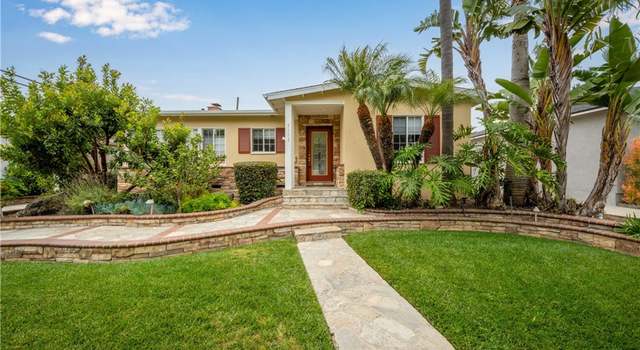 Photo of 3113 San Anseline Ave, Long Beach, CA 90808