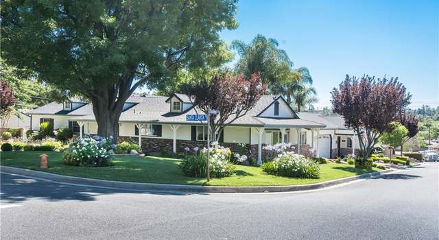 Photo of 27079 Santa Clarita Rd, Saugus, CA 91350