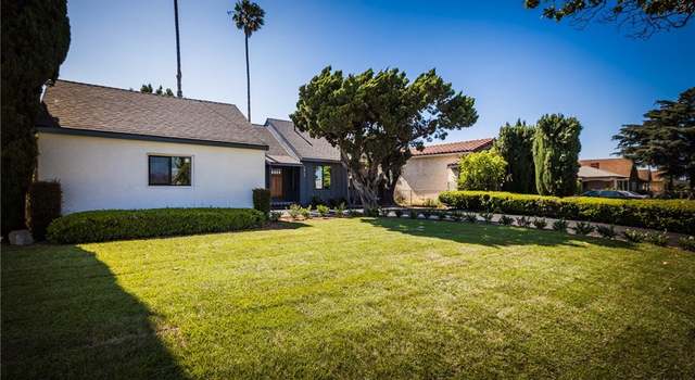 Photo of 9223 S Van Ness Ave, Inglewood, CA 90305