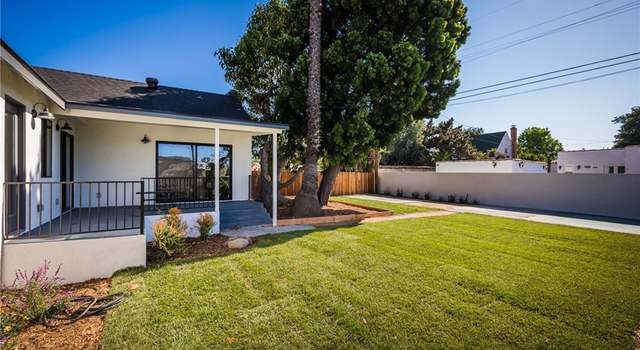 Photo of 9223 S Van Ness Ave, Inglewood, CA 90305