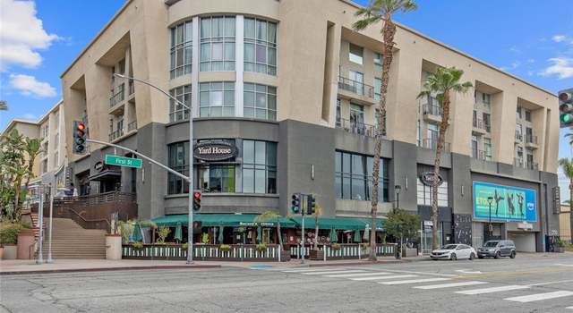 Photo of 250 N First St #434, Burbank, CA 91502