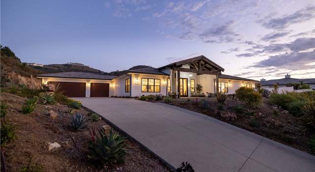 Photo of 3325 Sagewood Hills Rd, Vista, CA 92084