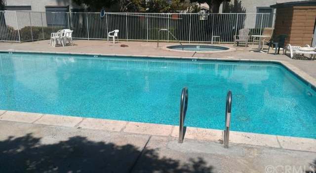 Photo of 648 S Azusa Ave #6, Azusa, CA 91702