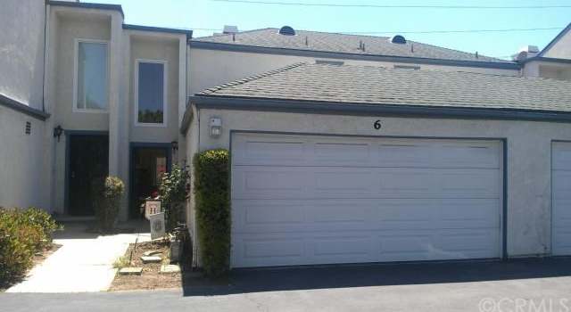 Photo of 648 S Azusa Ave #6, Azusa, CA 91702