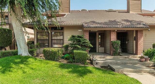 Photo of 712 E Magill Ave, Fresno, CA 93710