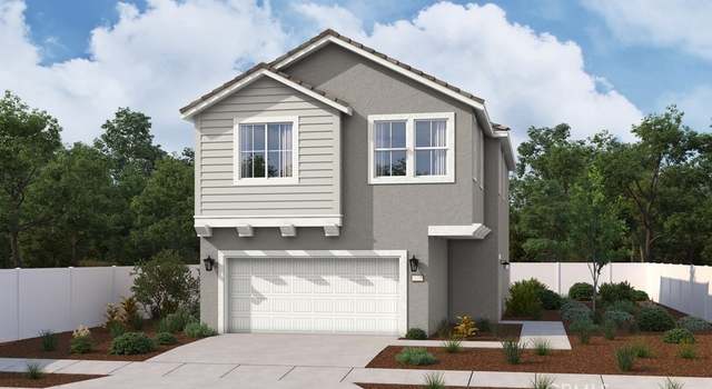 Photo of 442 Snowdrop Ln, Santa Paula, CA 93060