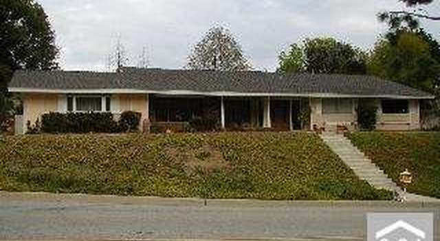 Photo of 140 LILAC Ln, Brea, CA 92823