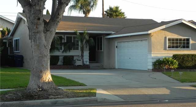 Photo of 12616 Lemming St, Lakewood, CA 90715