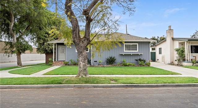 Photo of 2276 Canehill Ave, Long Beach, CA 90815