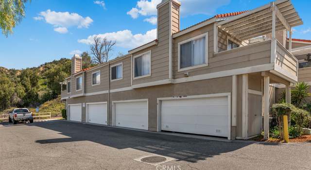 Photo of 31361 The Old Rd Unit C, Castaic, CA 91384