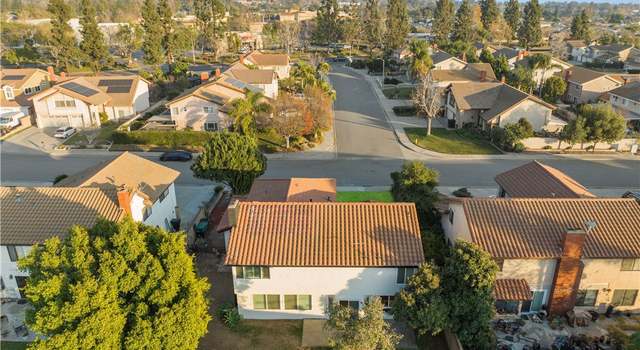 Photo of 3679 Doral St, La Verne, CA 91750