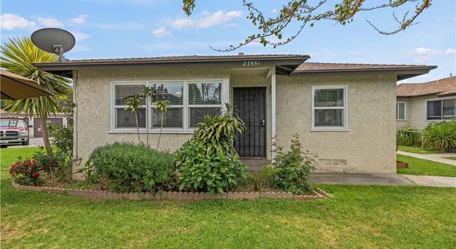 Photo of 23551 Maribel Ave, Carson, CA 90745