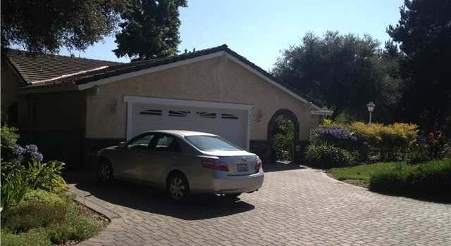 Photo of 2443 Los Alisos Dr, Fallbrook, CA 92028