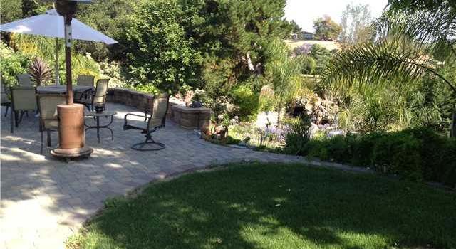 Photo of 2443 Los Alisos Dr, Fallbrook, CA 92028