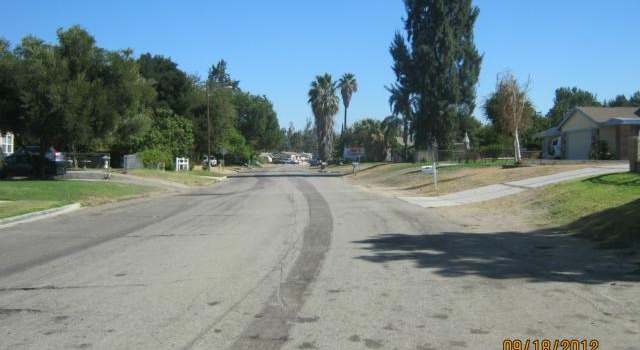 Photo of 4358 Los Serranos Blvd, Chino Hills, CA 91709