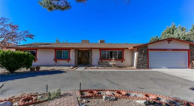 Photo of 17126 Danbury Ave, Hesperia, CA 92345