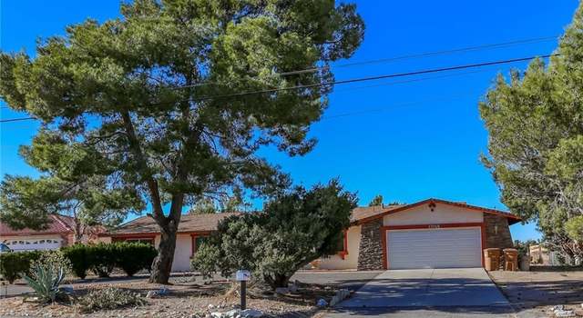 Photo of 17126 Danbury Ave, Hesperia, CA 92345